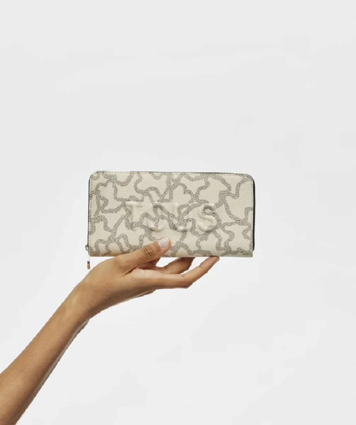 Wallet «TOUS» for women, 395910208