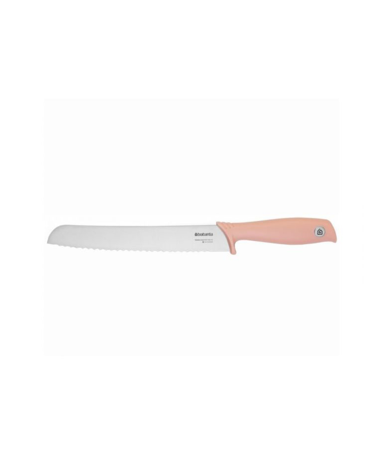Хлебный нож ''Brabantia'', 32 см