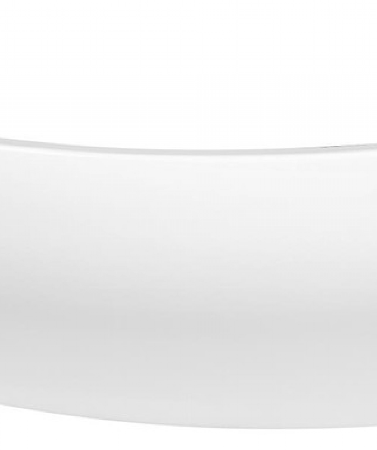 CERSANIT BATHTUB CASING VENUS 150