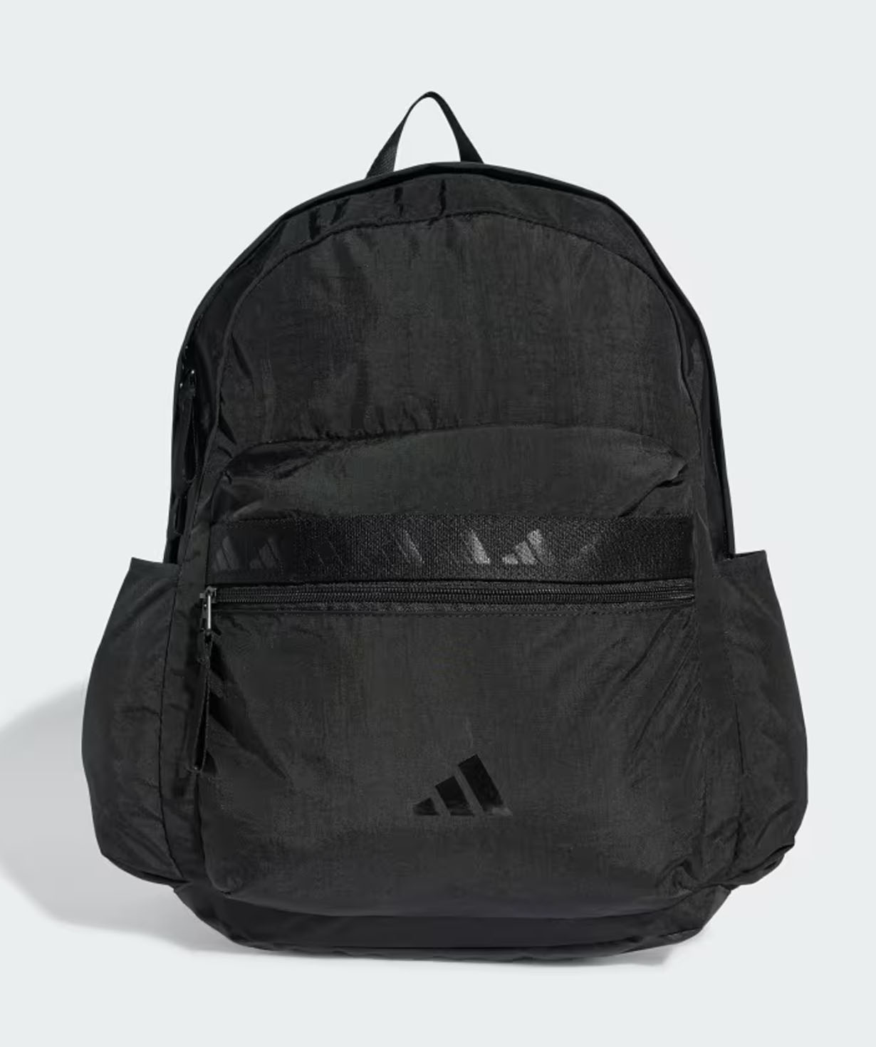 Рюкзак «Adidas»  IS5688 черный