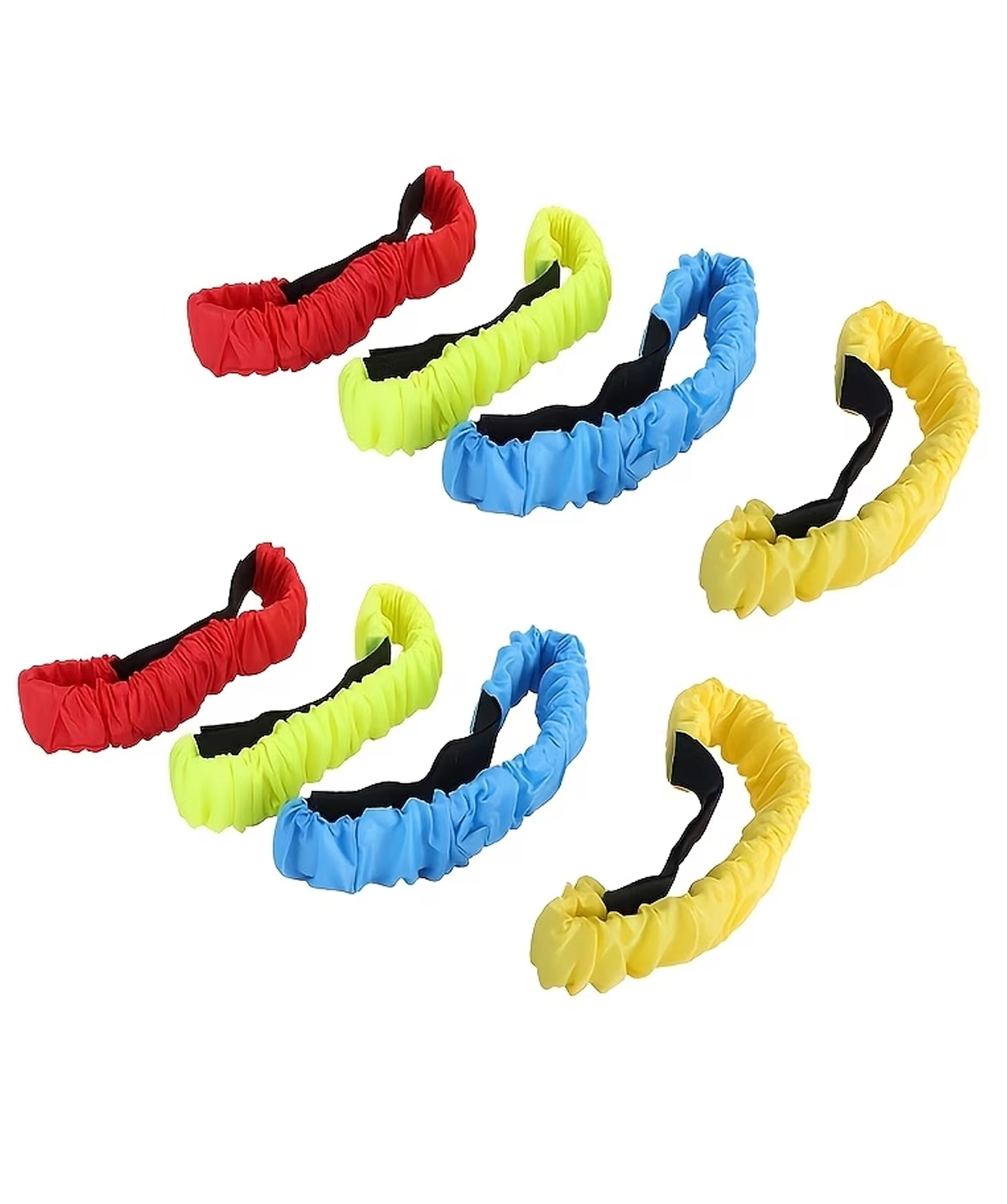 Team game «Gift Store» rings №1333