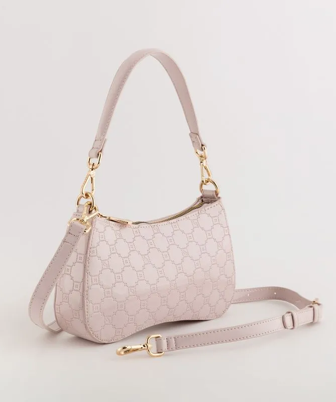 Bag «Carpisa» №856