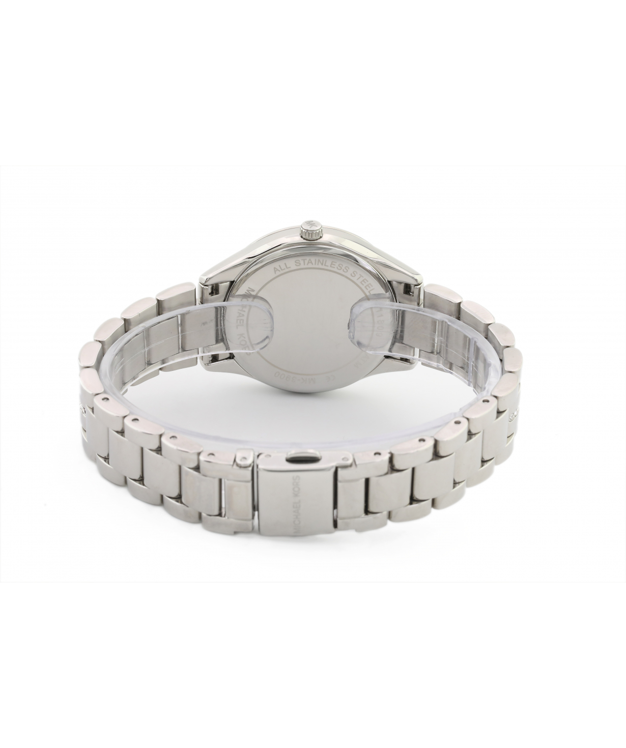 Wrist watch `Michael Kors` MK3900