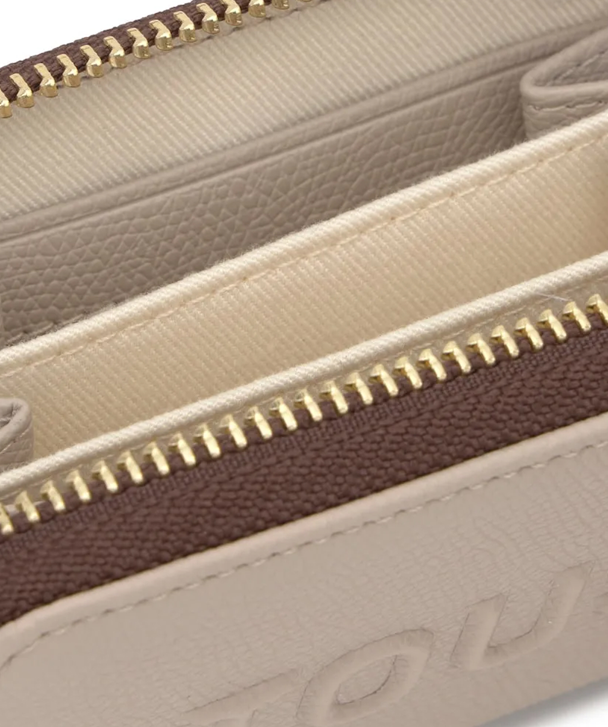 Wallet «TOUS» for women, 2002374143