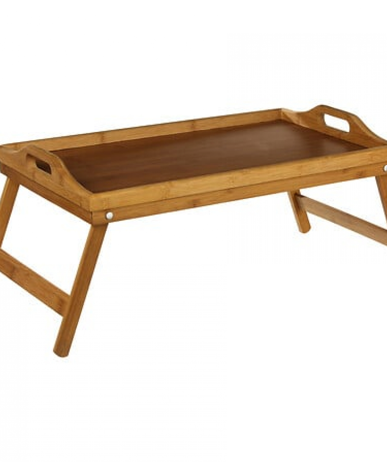 Tray «Ashley Home» 540724270