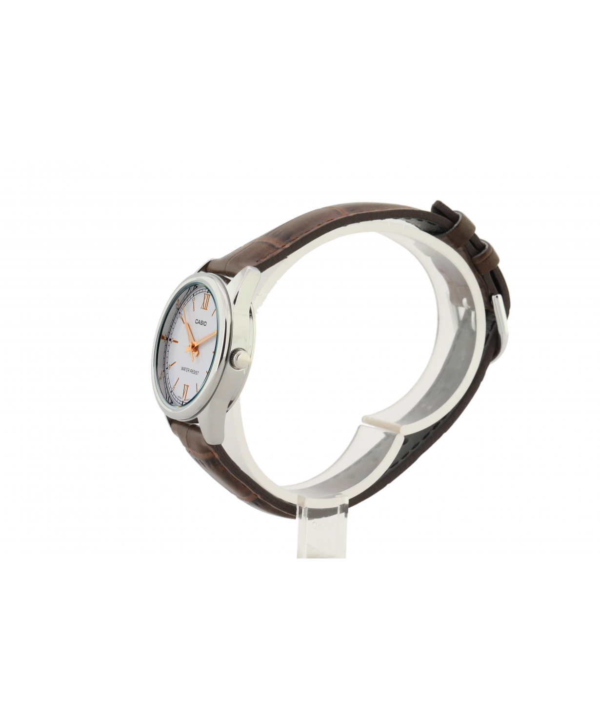 Watches Casio LTP-V005L-7B3UDF