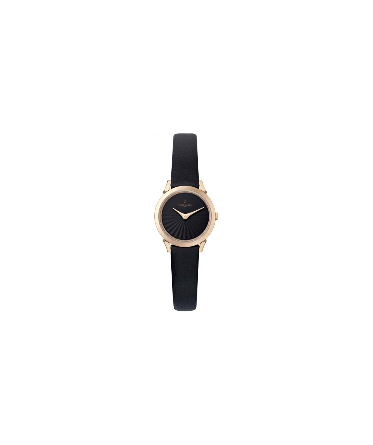 Wristwatch `Pierre Cardin` CPI.2515