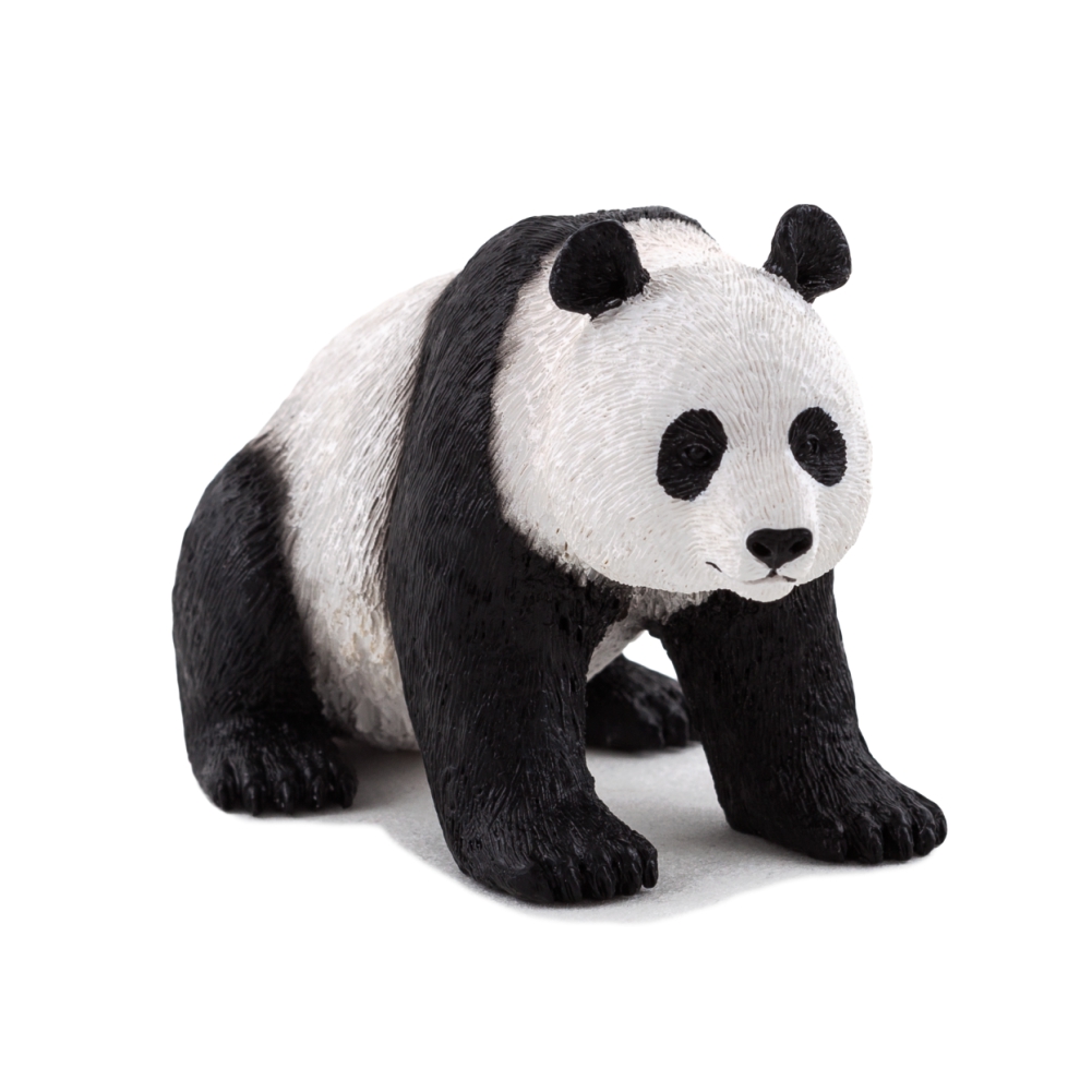 Toy `MOJO` Panda