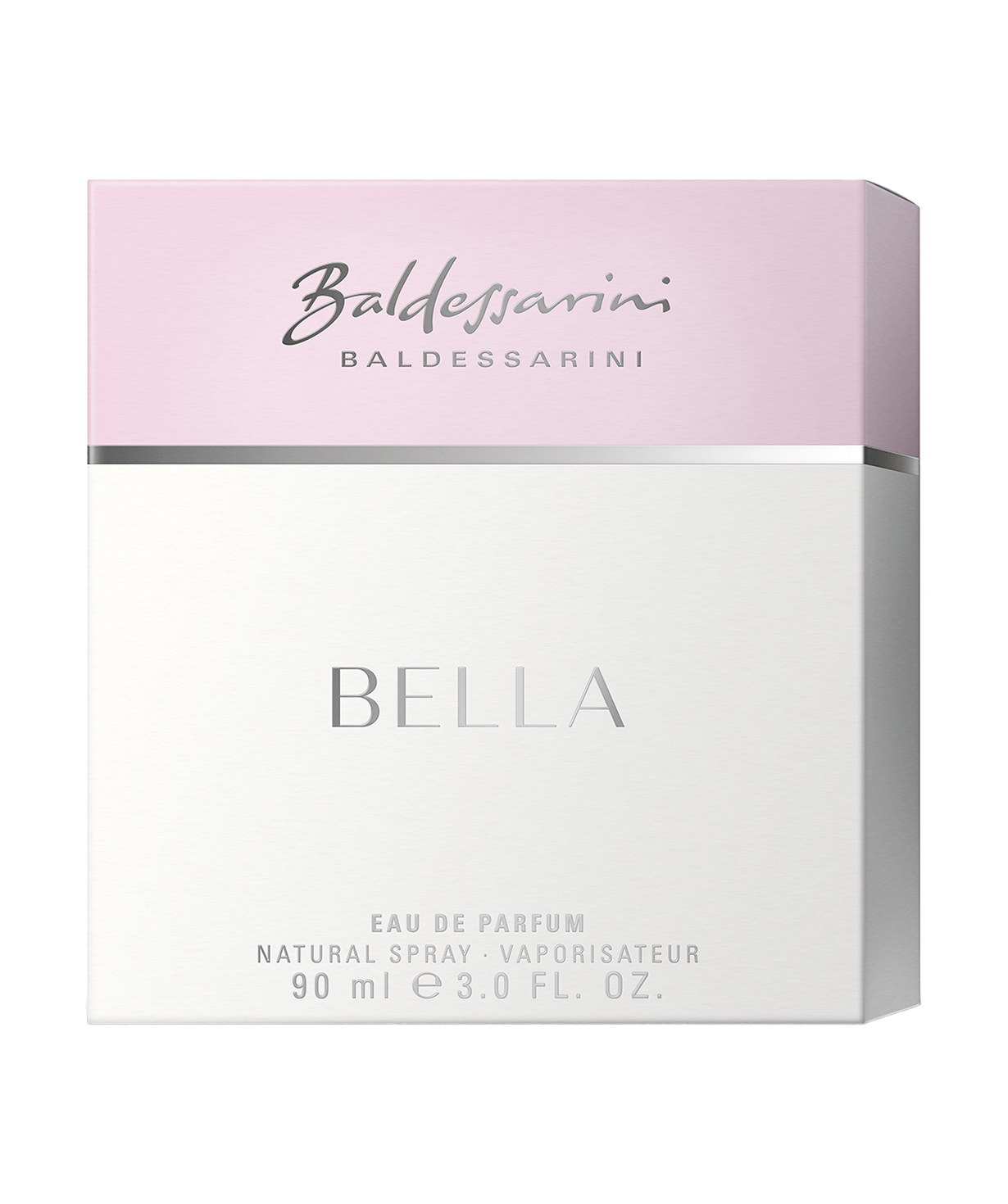 Օծանելիք «Baldessarini» Bella, կանացի, 90 մլ