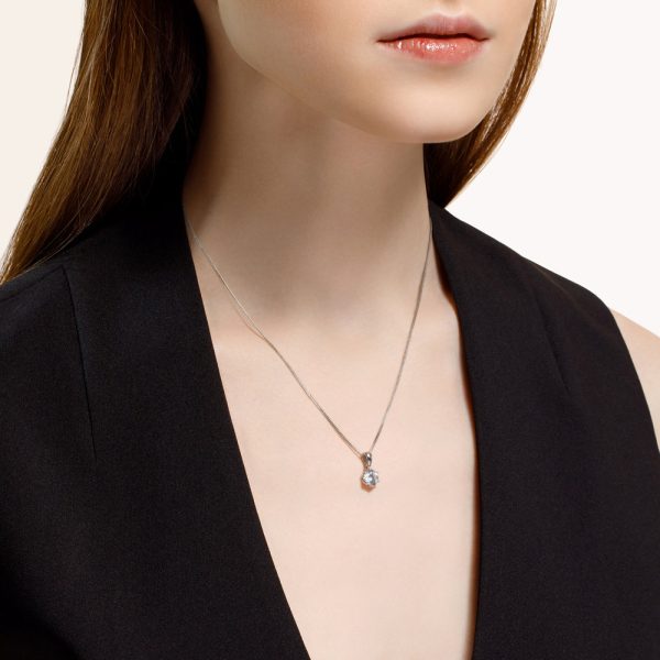 Կախազարդ «SOKOLOV» 94031486