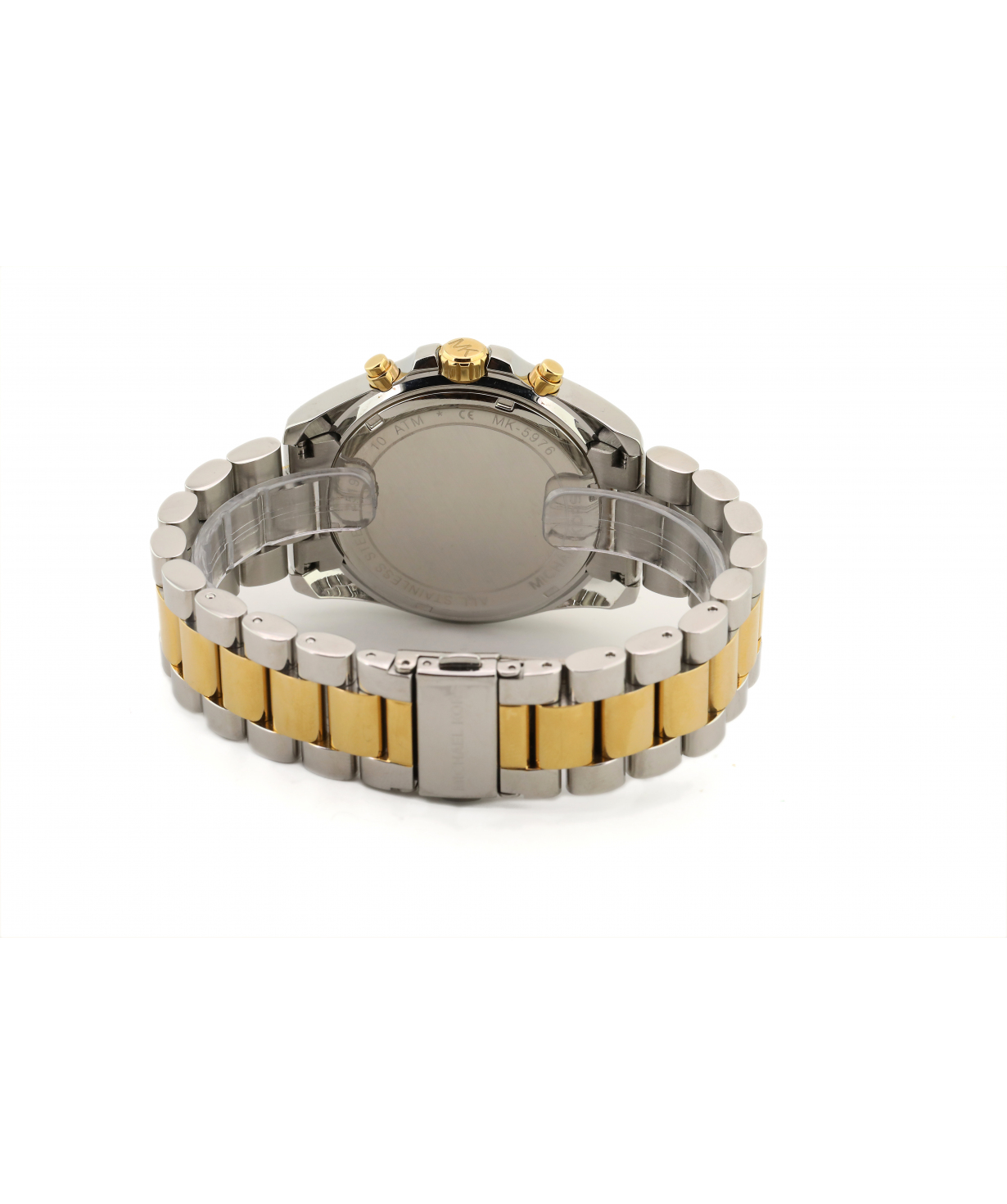 Wristwatch  `Michael Kors` MK5976