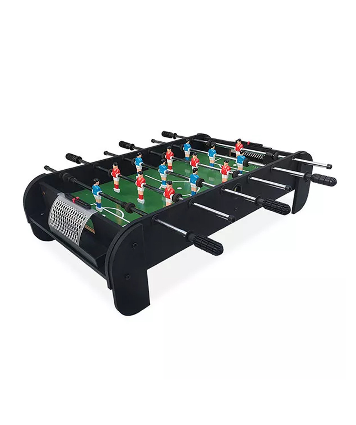 Foosball «HJ Sports» MDF, 95x50x25 cm