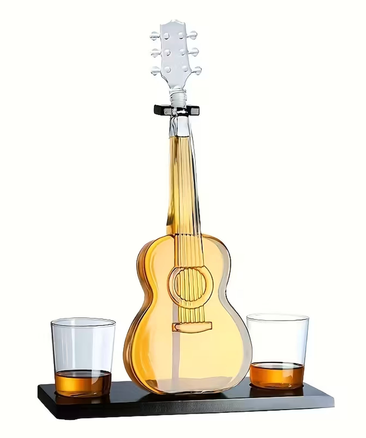 Դեկանտեր «Gift Store» №1192