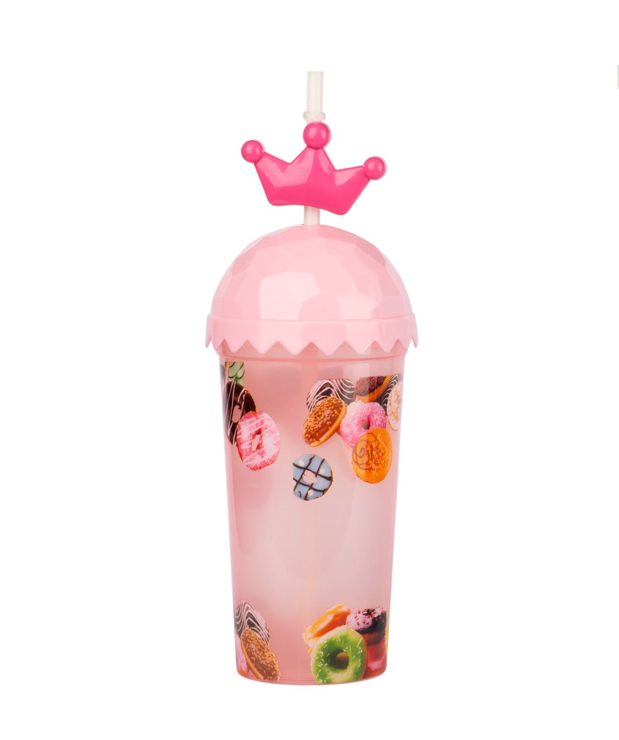 Cup `Sweets` 650 ml