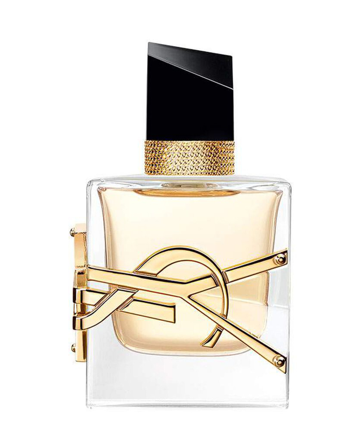 Perfume `Yves Saint Laurent Libre` Eau De Parfum 30 ml