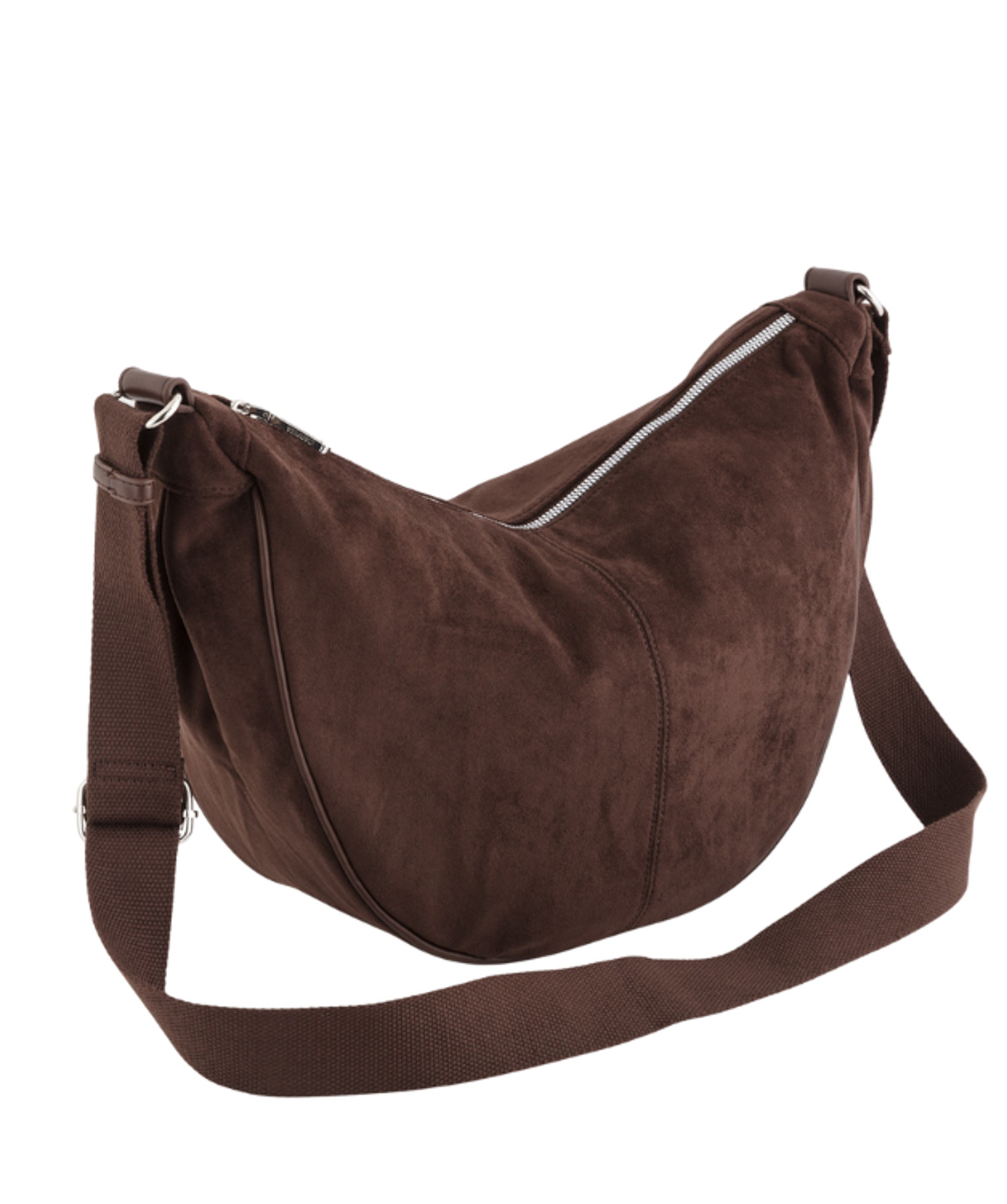 Bag «Carpisa» №906