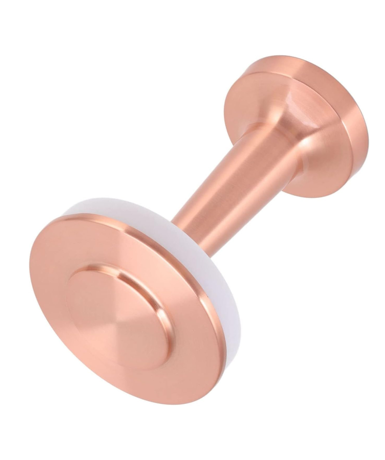 LED Lamp «Gift Store» wireless №1317