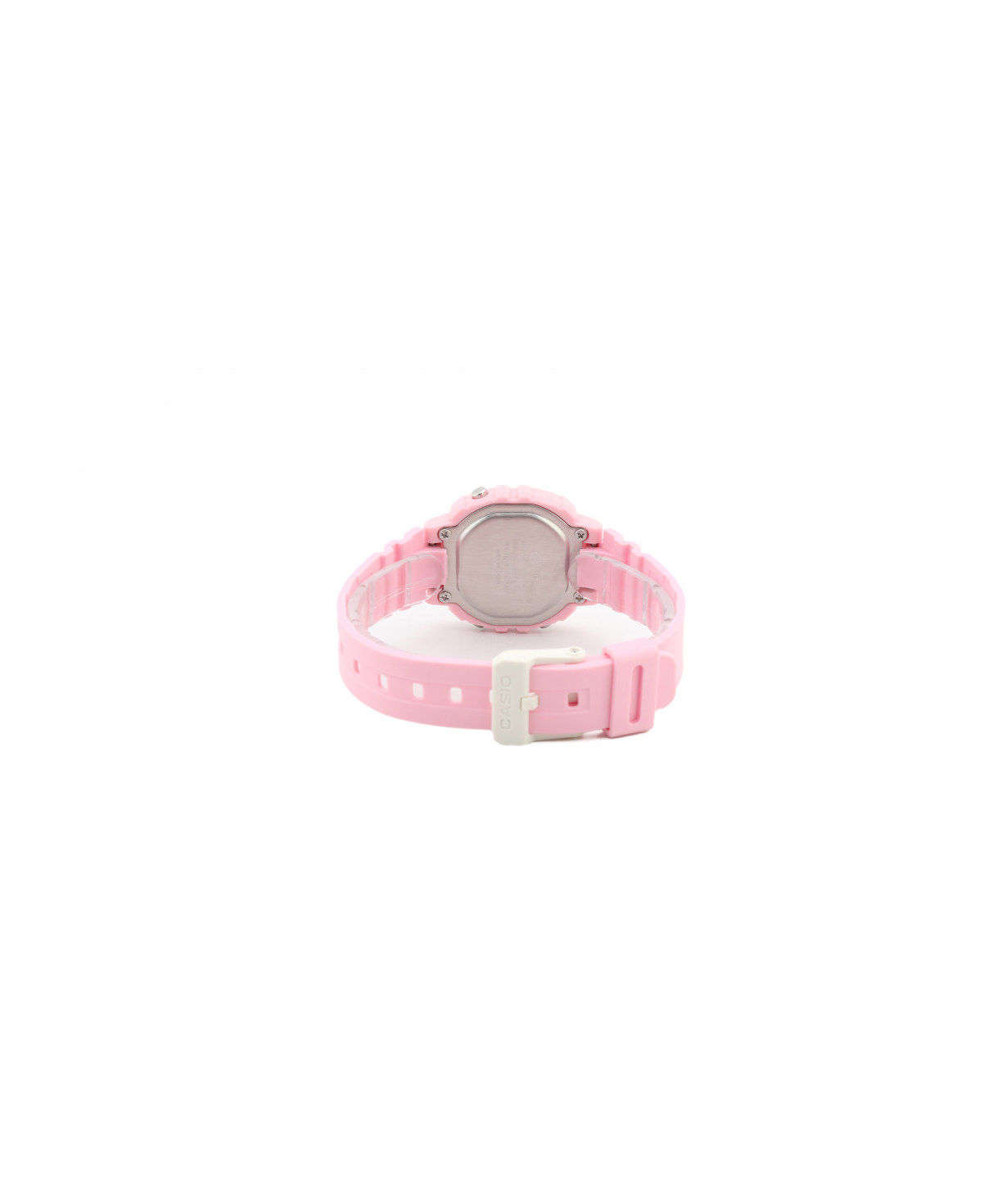 Wristwatch `Casio` LA-20WH-4A1DF