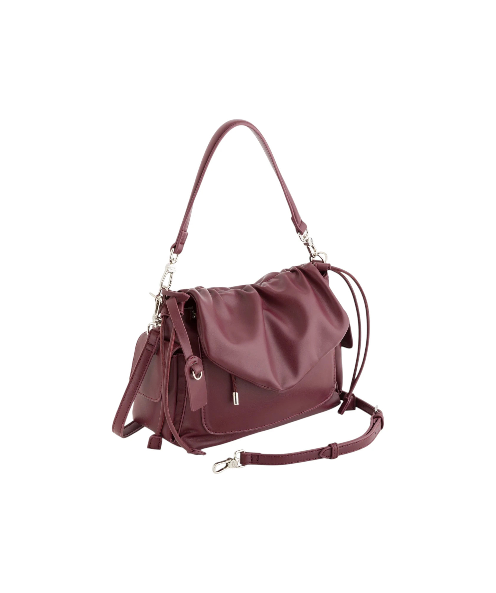 Bag «Carpisa» №956