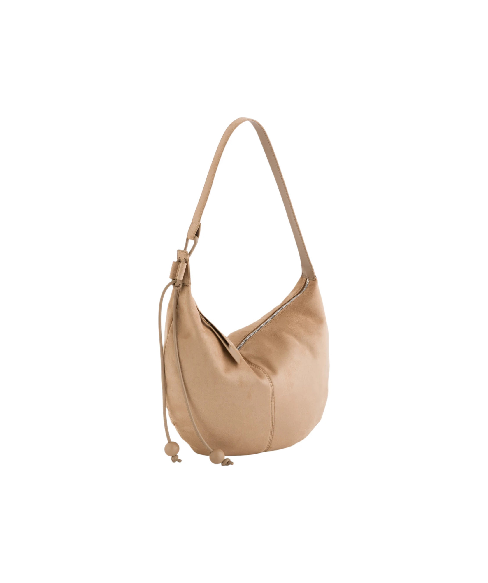 Bag «Carpisa» №954