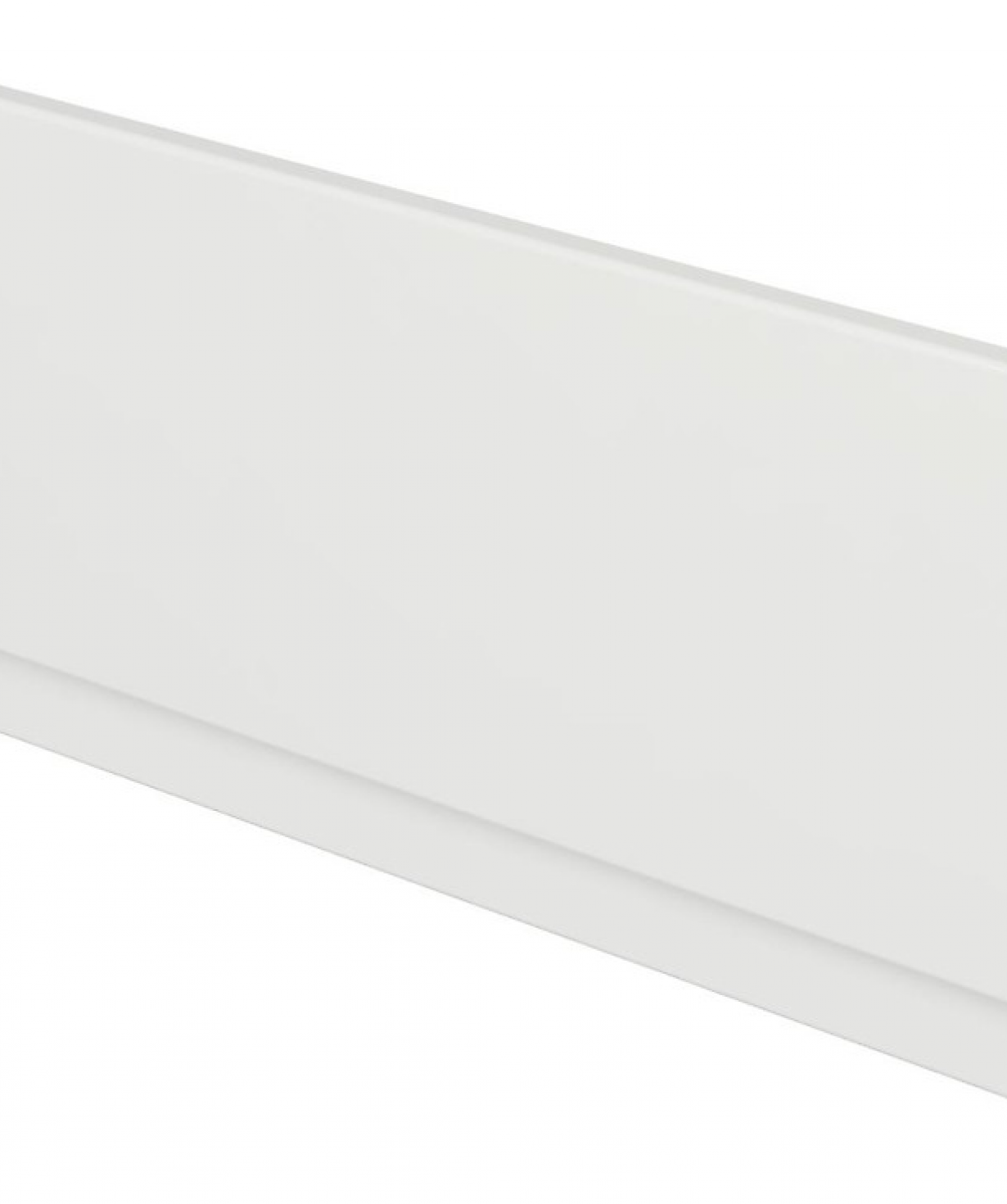 CERSANIT BATHTUB CASING LORENA 150 FRONT