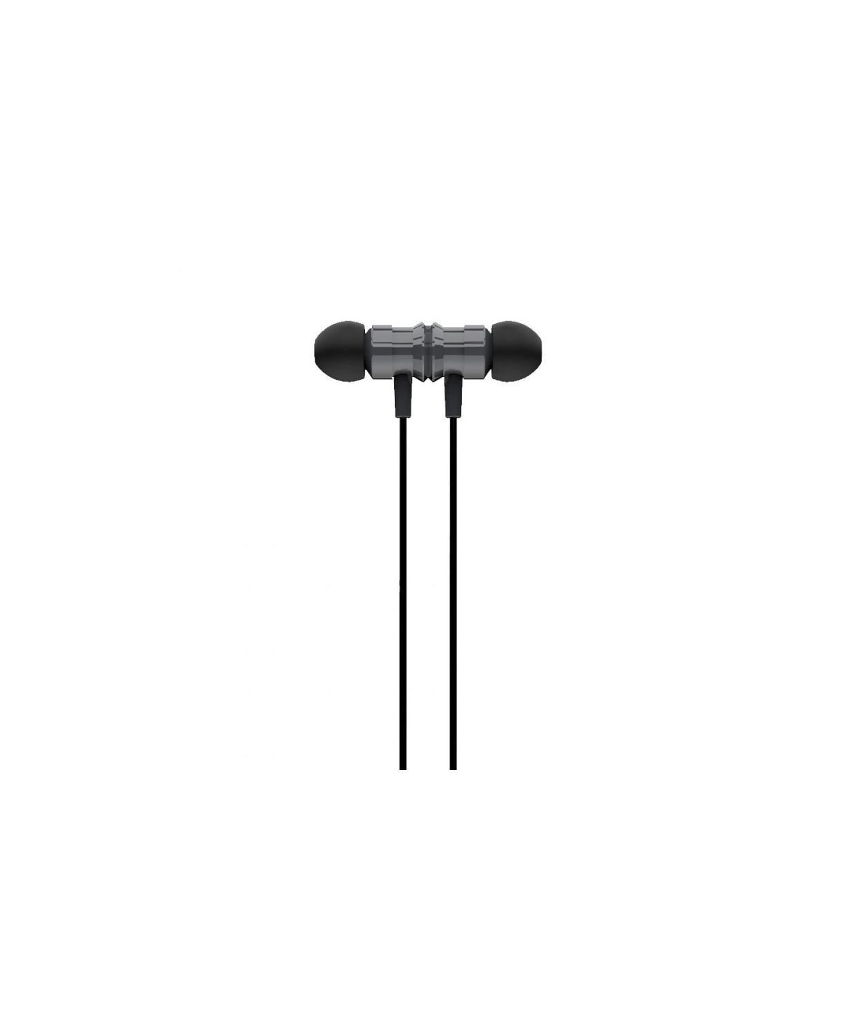 Headphones `MOXOM` MX-EP08
