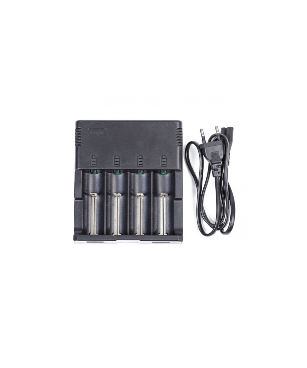 Зарядное устройство для батареи LITHVAN BATTERY MULTI-FUNCTION CHARGER I4 WITH 3