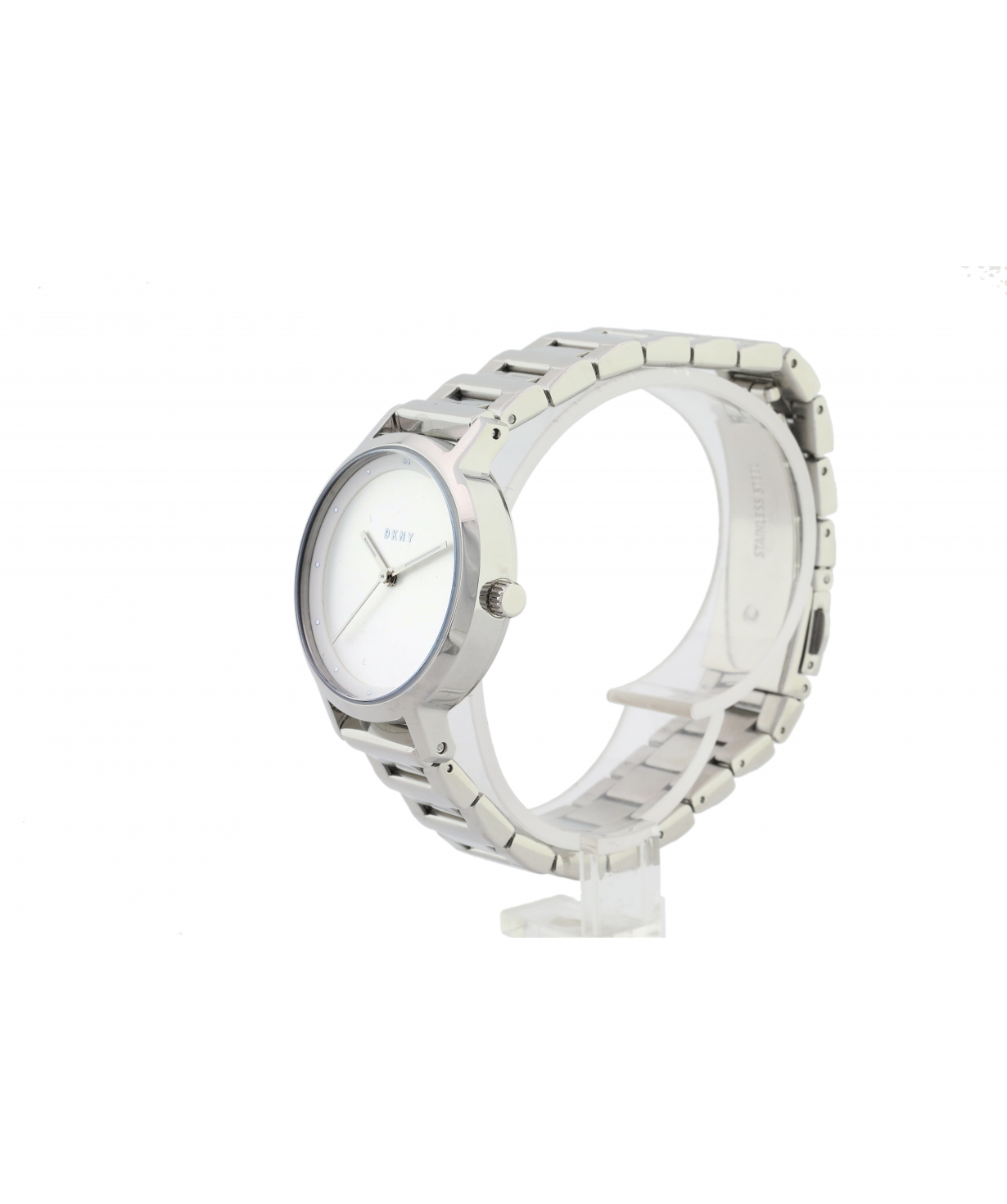 Wrist watch `DKNY` NY2635