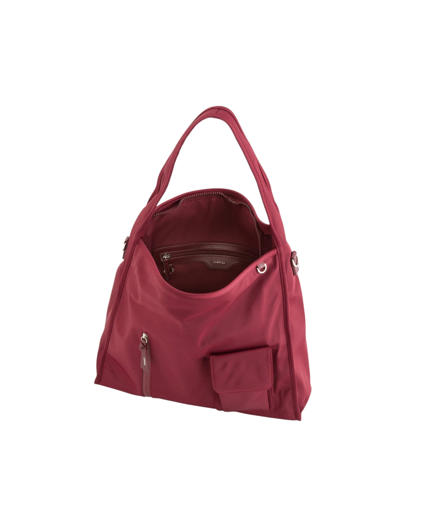 Bag «Carpisa» №953