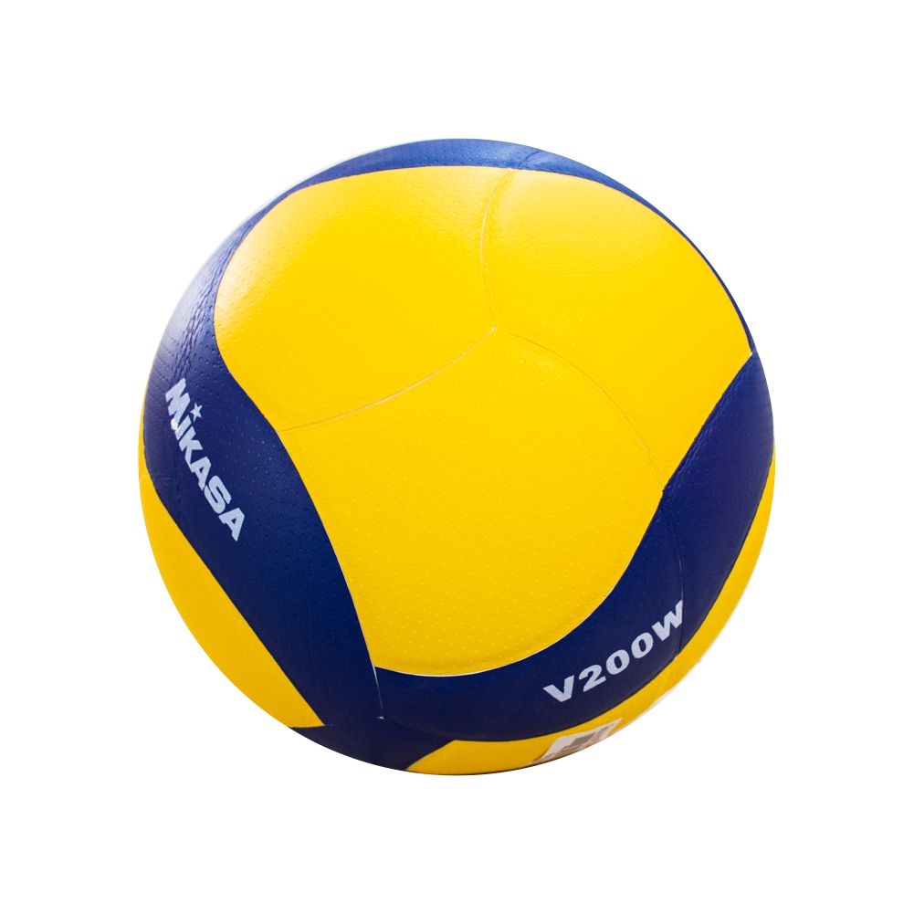 Мяч волейбола №2