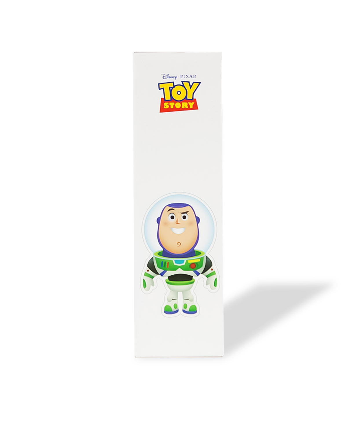 Թերմոս Disney Toy Story Buzz Lightyear