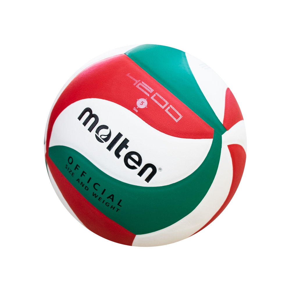 Volleyball ball №1