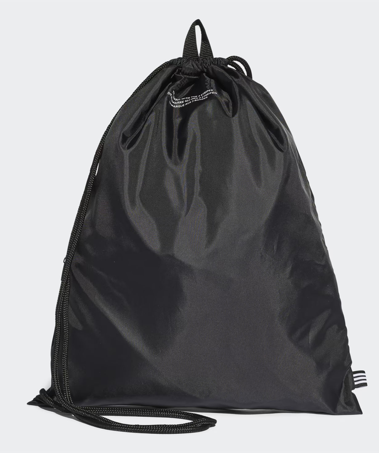 Սպորտային պարկ «Adidas» BK6726