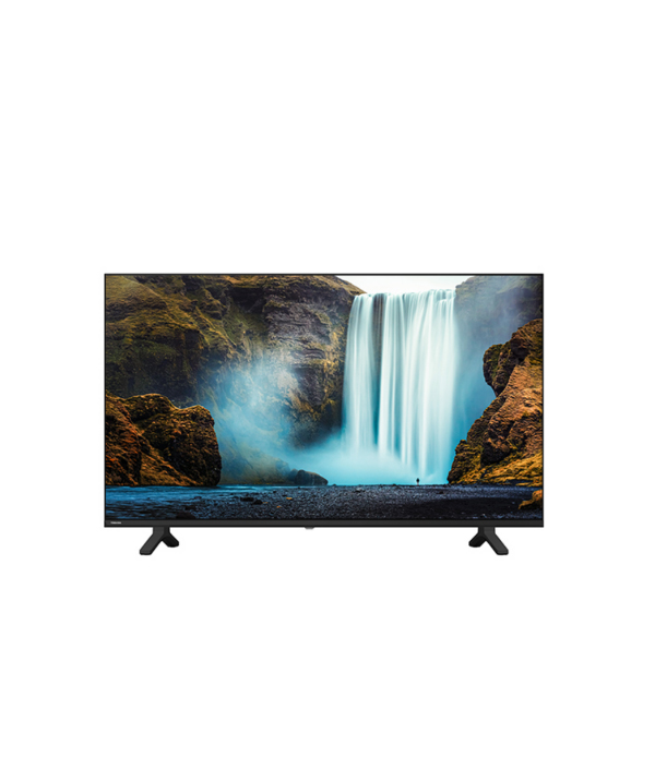 TV Toshiba 32S25KW (32`, 1366x768 HD)