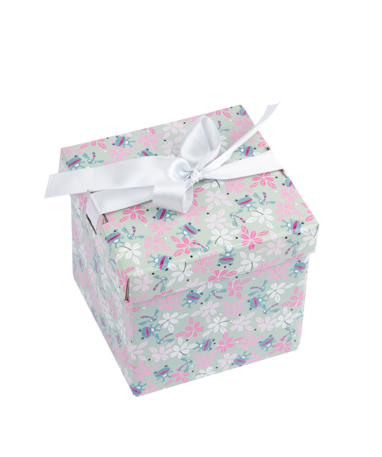 Gift box ''Ochaar'' №10