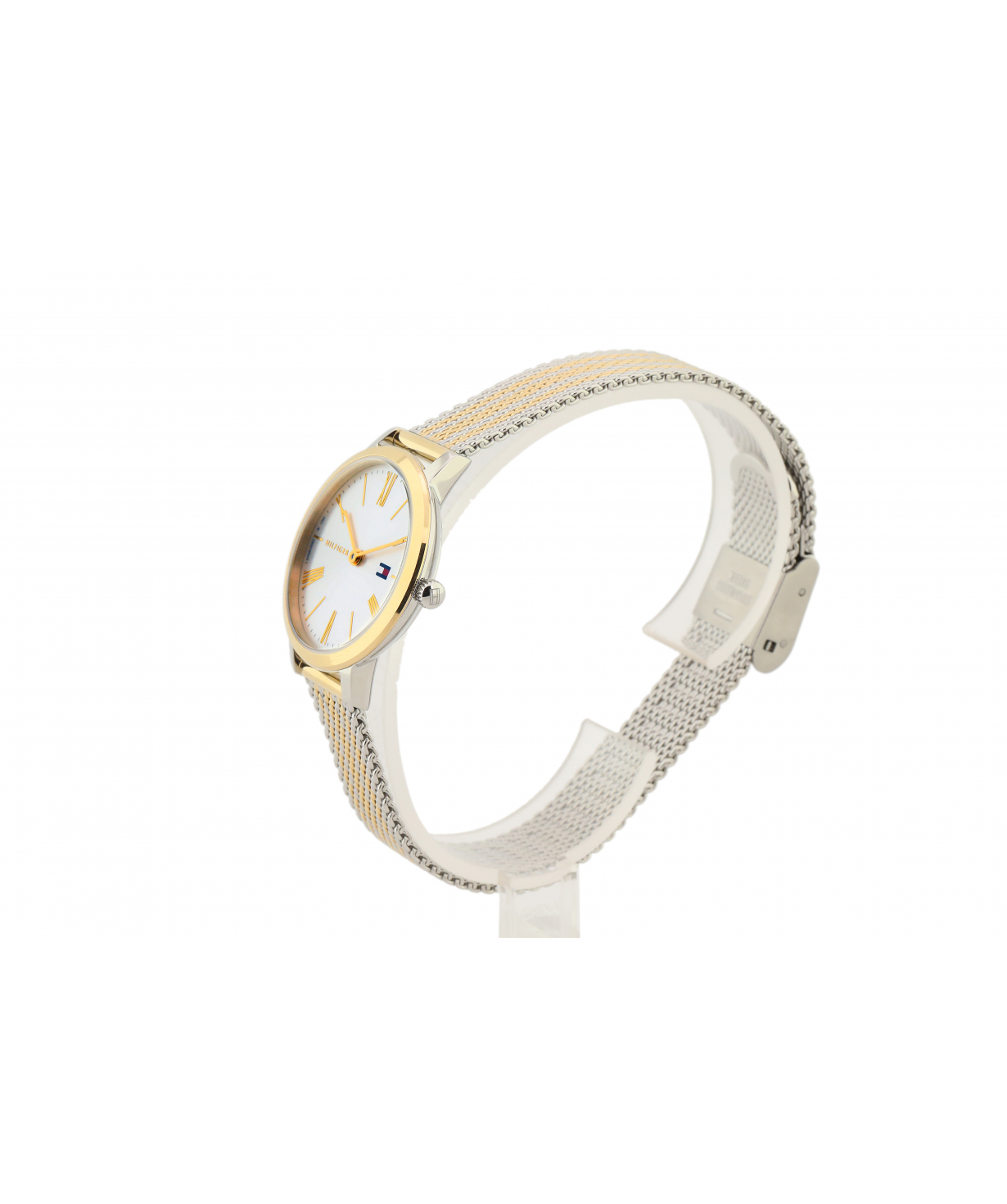 Wrist watch `Tommy Hilfiger` 1782055