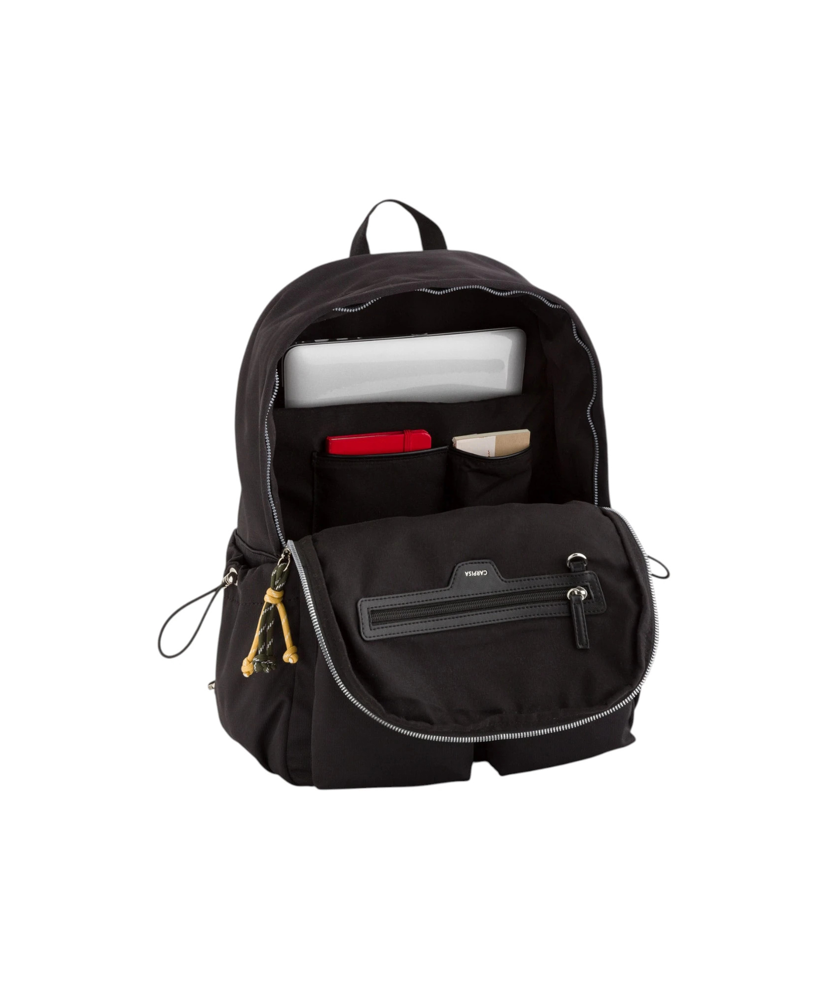 Backpack «Carpisa» №957