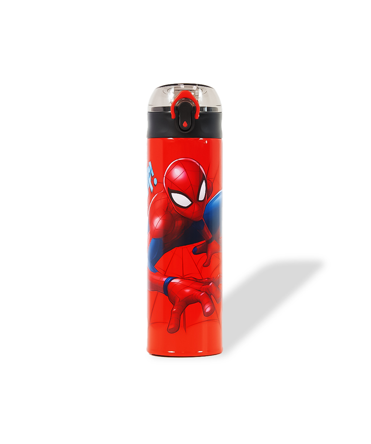 Thermos Disney Spider-Man