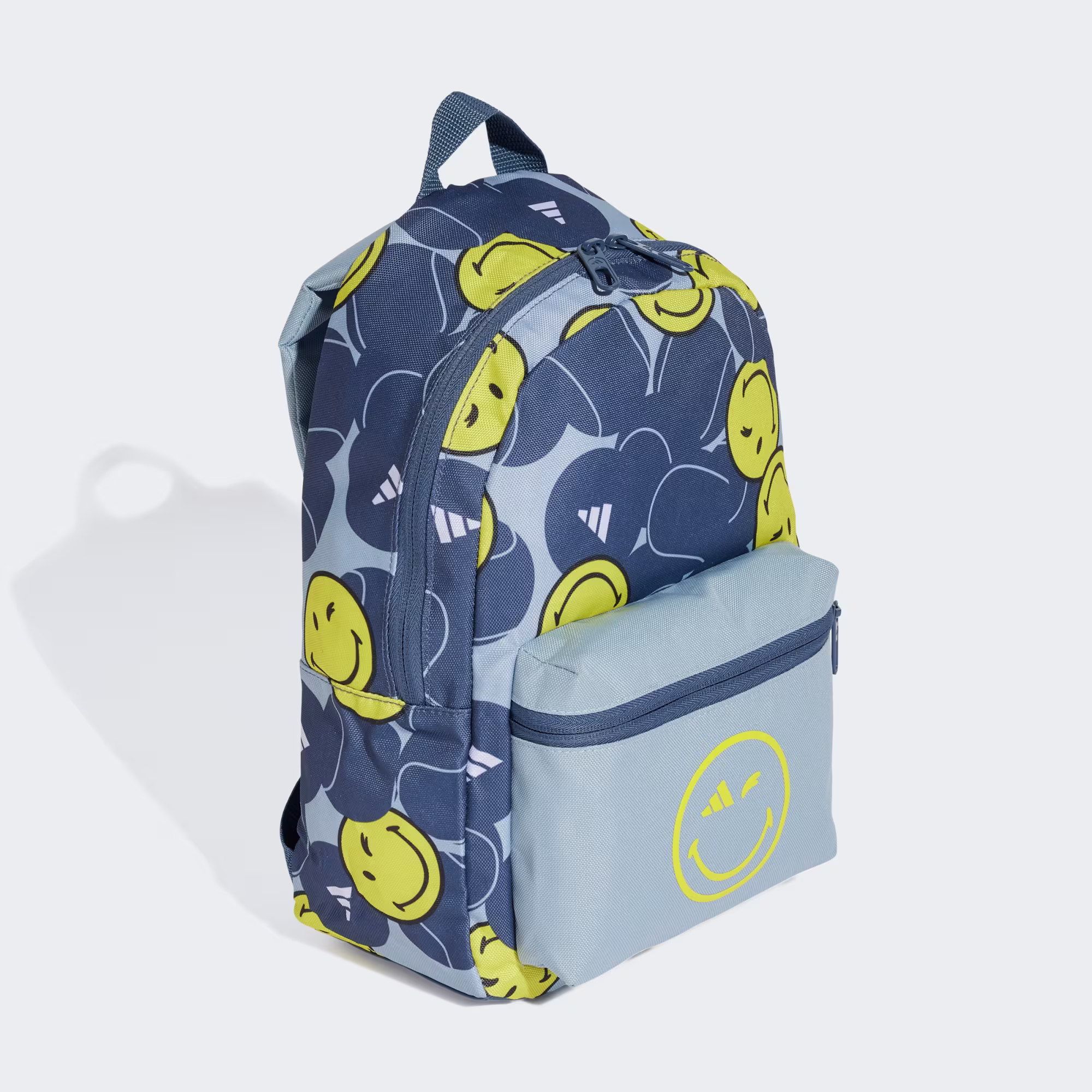 Backpack «Adidas» JH3417