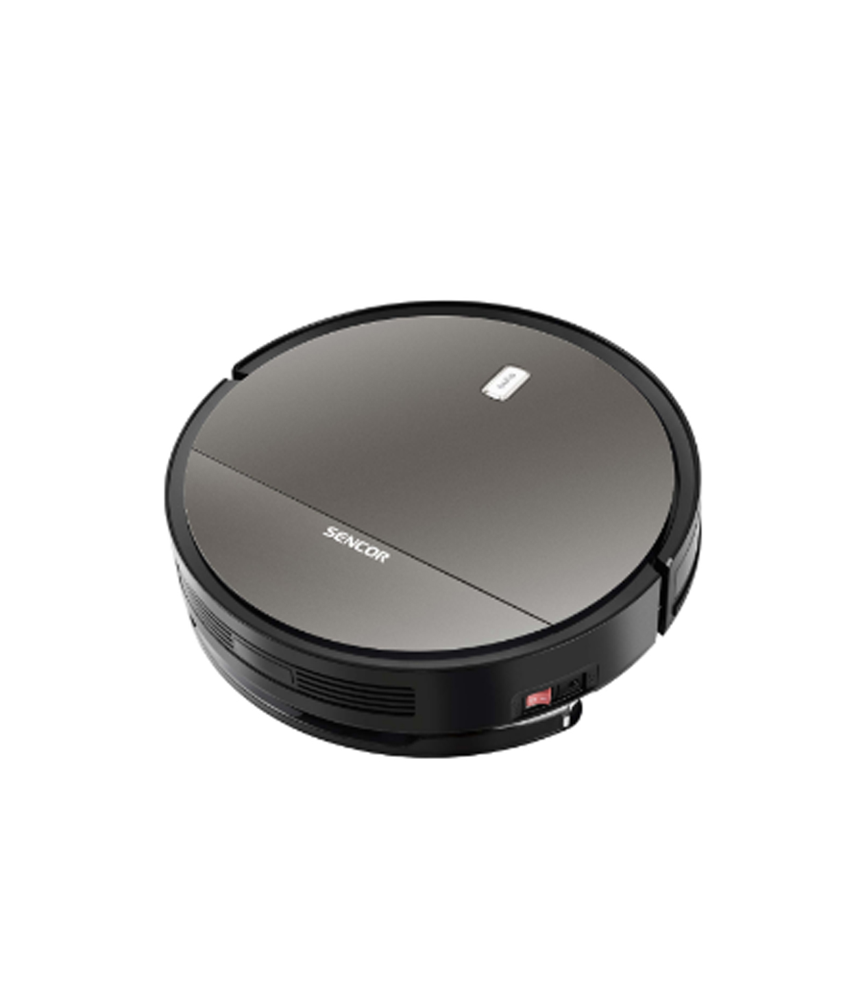 Robot vacuum cleaner Sencor SRV 2230TI