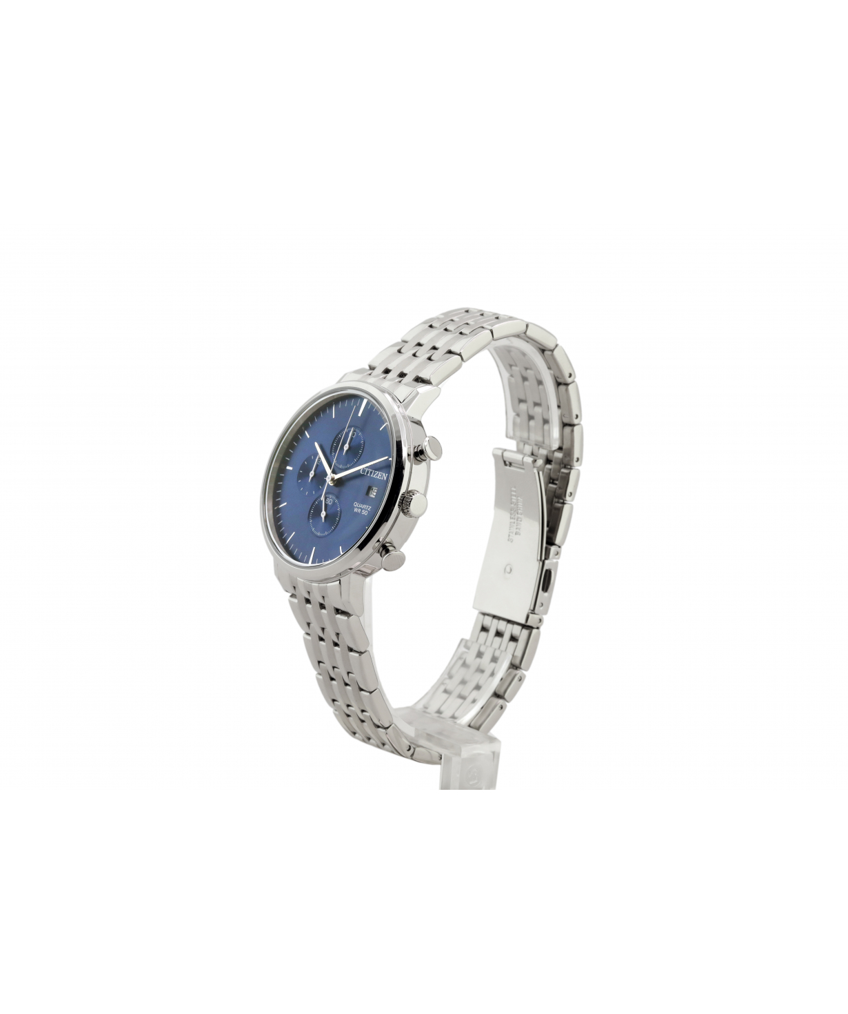 Wrist watch `Citizen` AN3610-55L