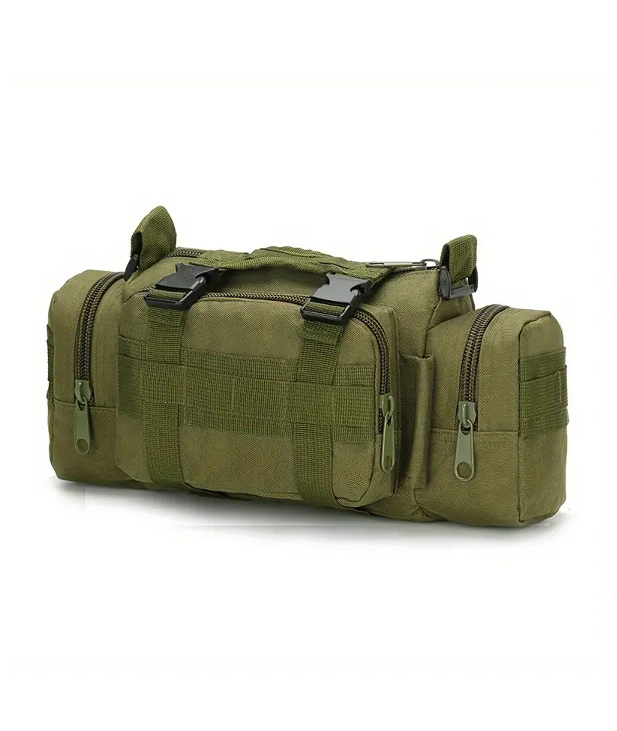 Պայուսակ «Gift Store» MOLLE №84
