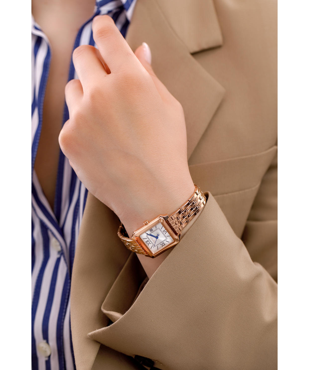 Наручные часы «Esprit» ES1L453M0055
