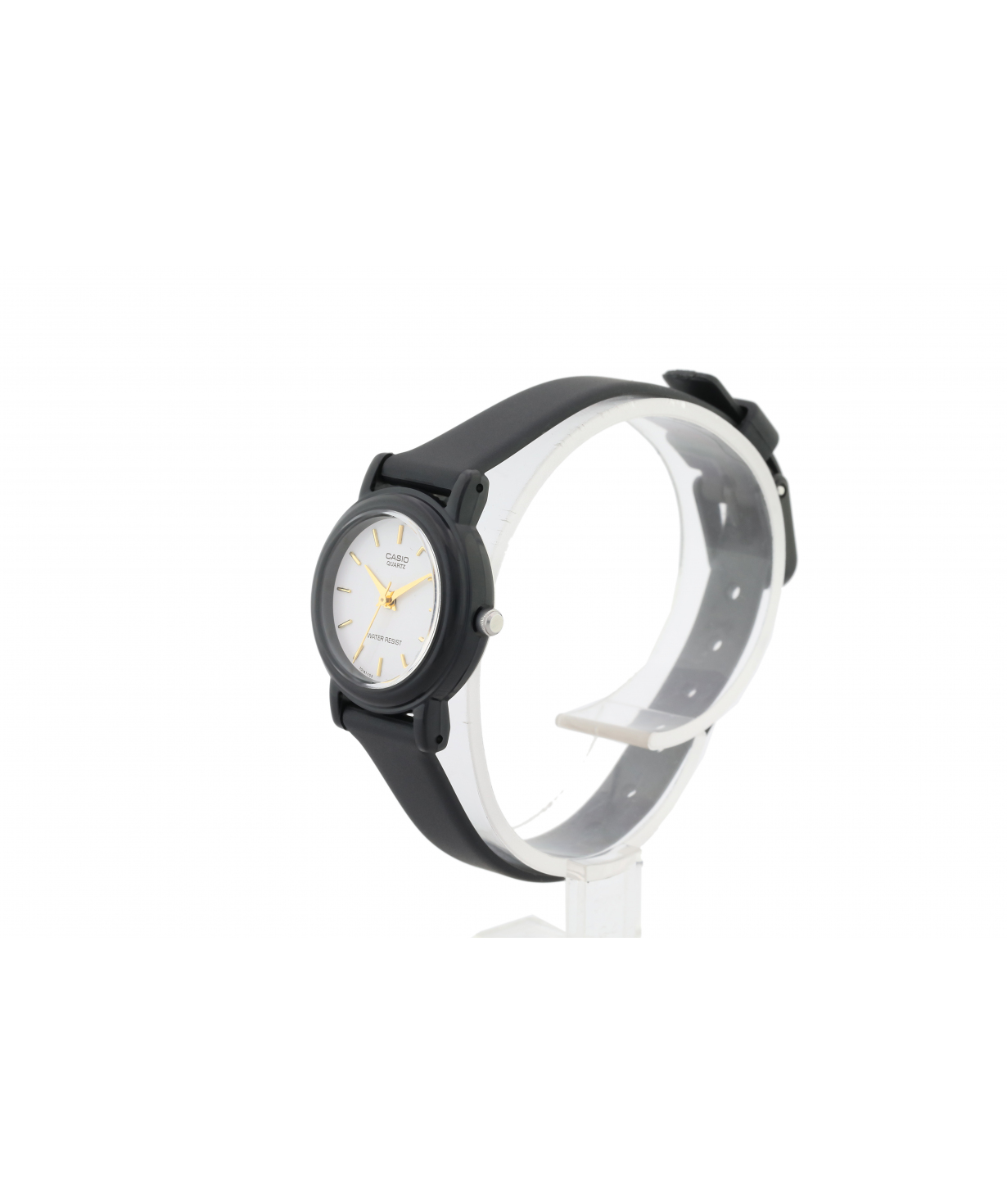 Наручные часы `Casio` LQ-139EMV-7ALDF