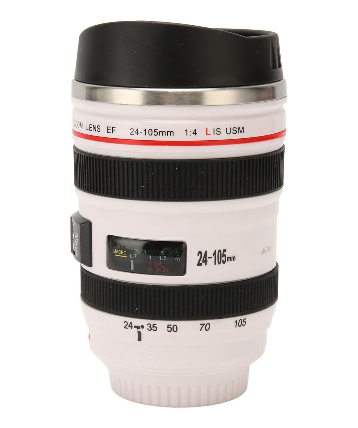 Սուրճի բաժակ «Gift Store» №1228