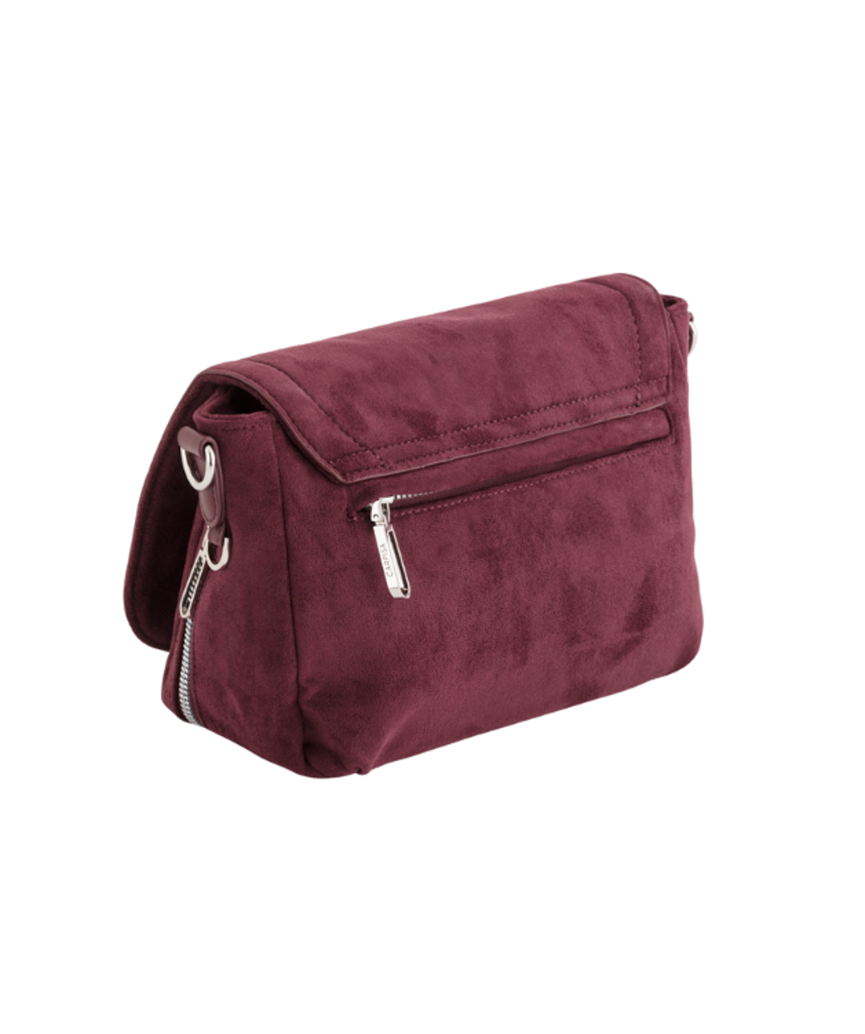 Bag «Carpisa» №907