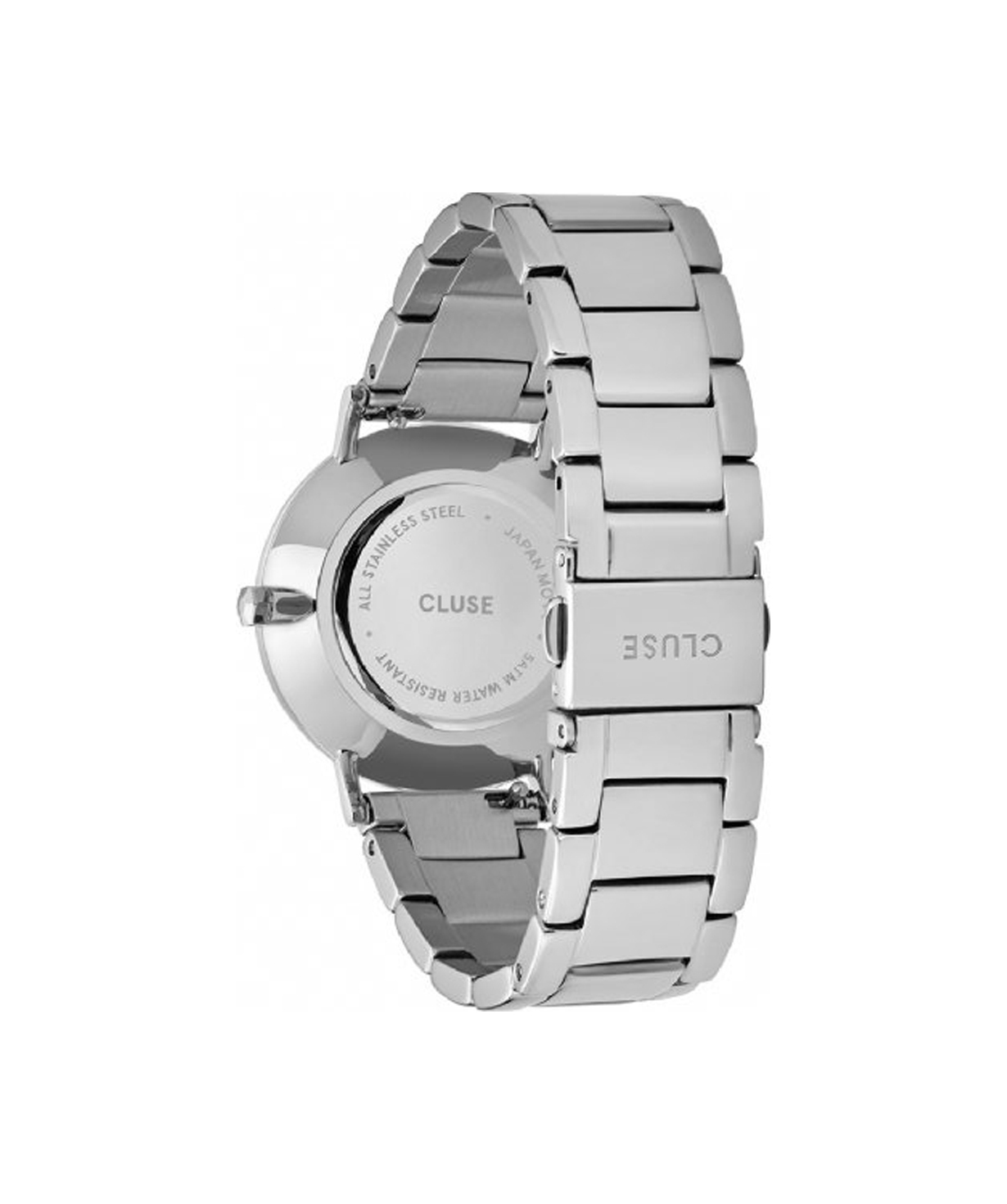 Watches Cluse CW0101203026