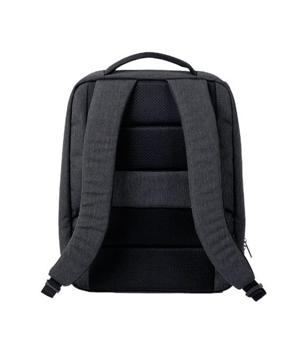 Рюкзак «Xiaomi» City 2, dark Gray, 15'' / ZJB4192GL