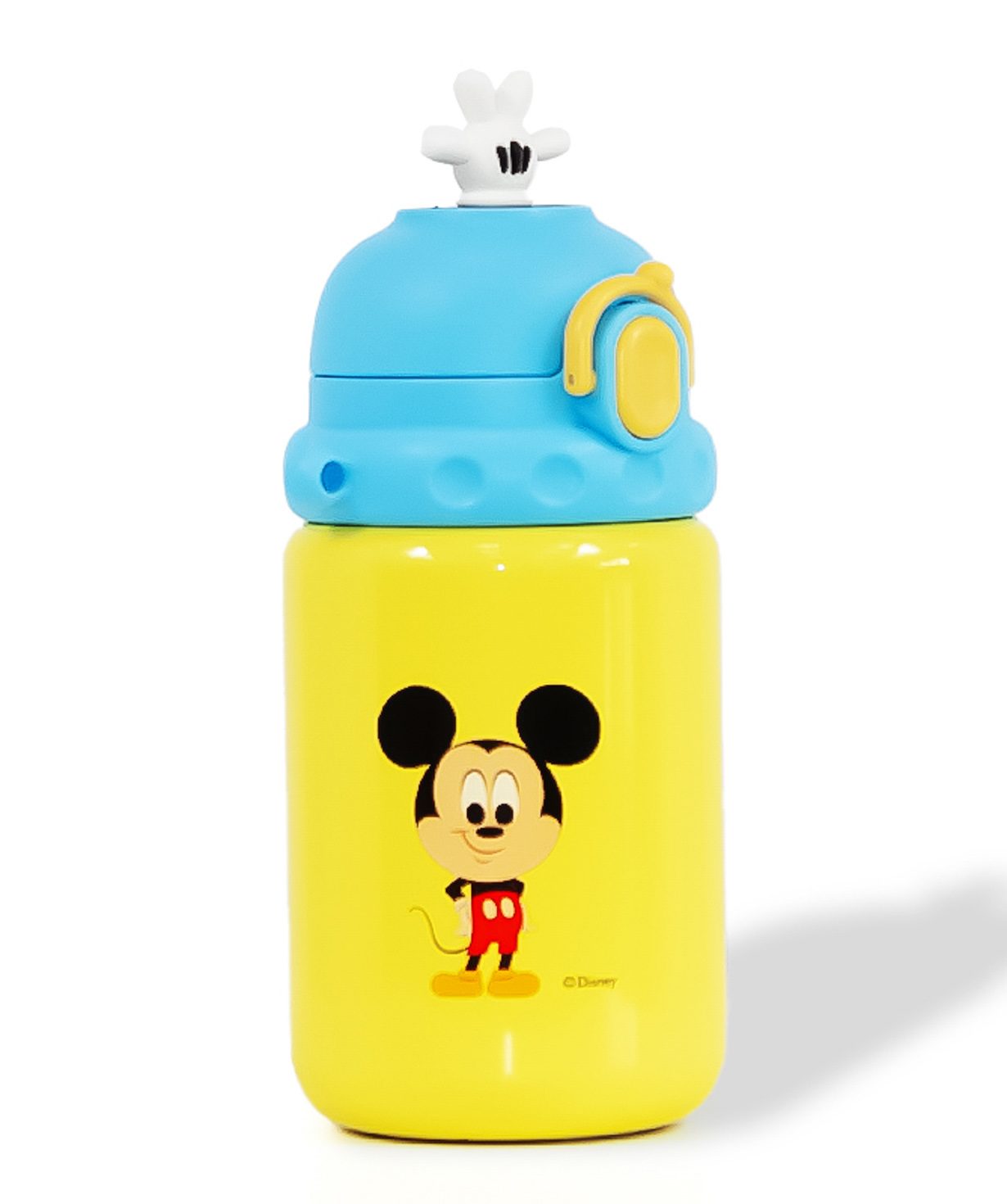 Thermos Disney Mickey 450ml №2