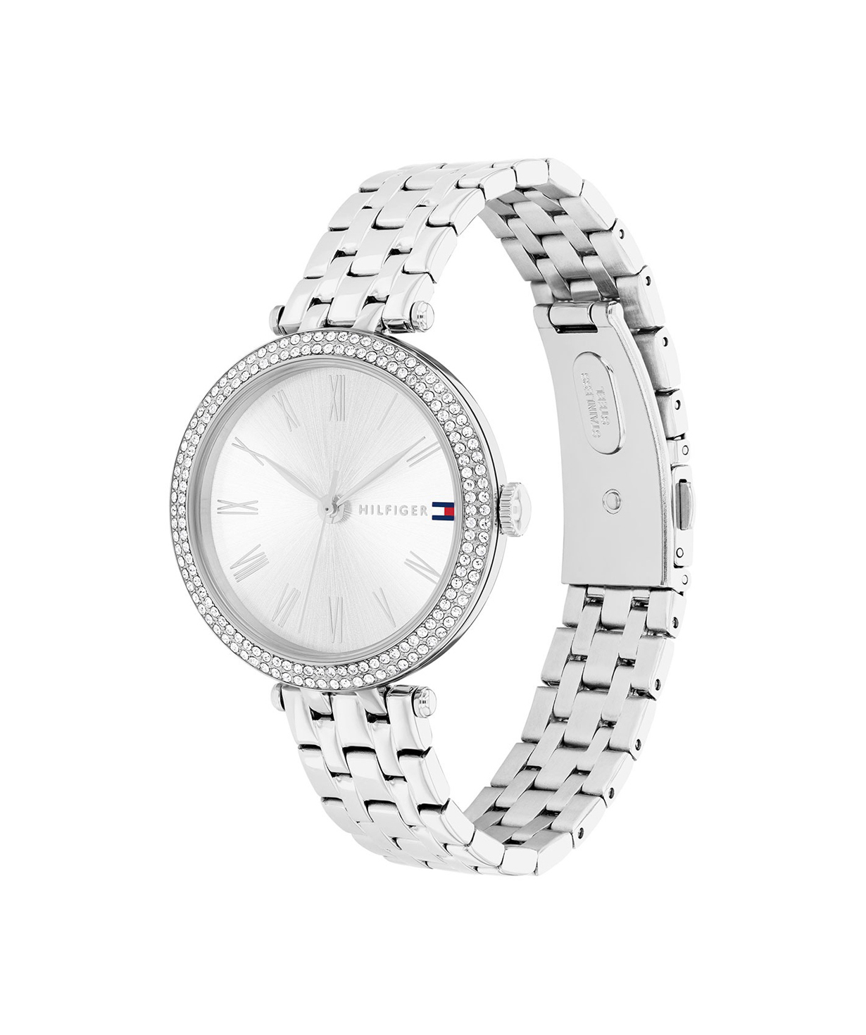 Наручные часы «Tommy Hilfiger» женские, 1782719
